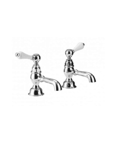 Robinet lavabo 1/2 Regent Imperial