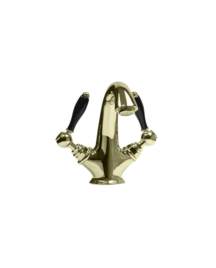 Mélangeur lavabo haut - Radcliffe Imperial
