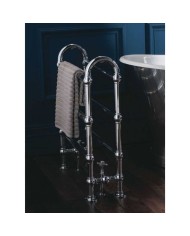 Sèche serviette Pitea Imperial Sèche serviette Pitea Imperial
