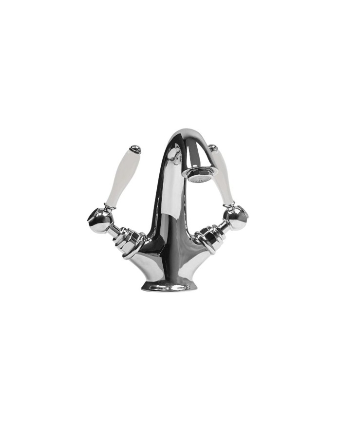Mélangeur lavabo haut - Radcliffe Imperial