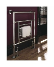 Radiateur Amal Imperial Radiateur Amal Imperial