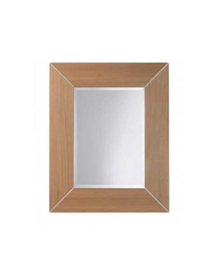 Miroir de luxe 85x68 cm Rebecca Imperial