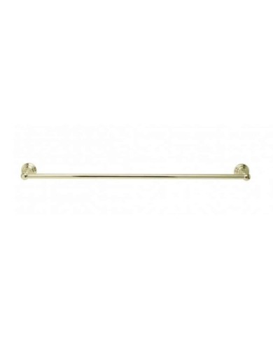 Porte serviette Richmond Imperial