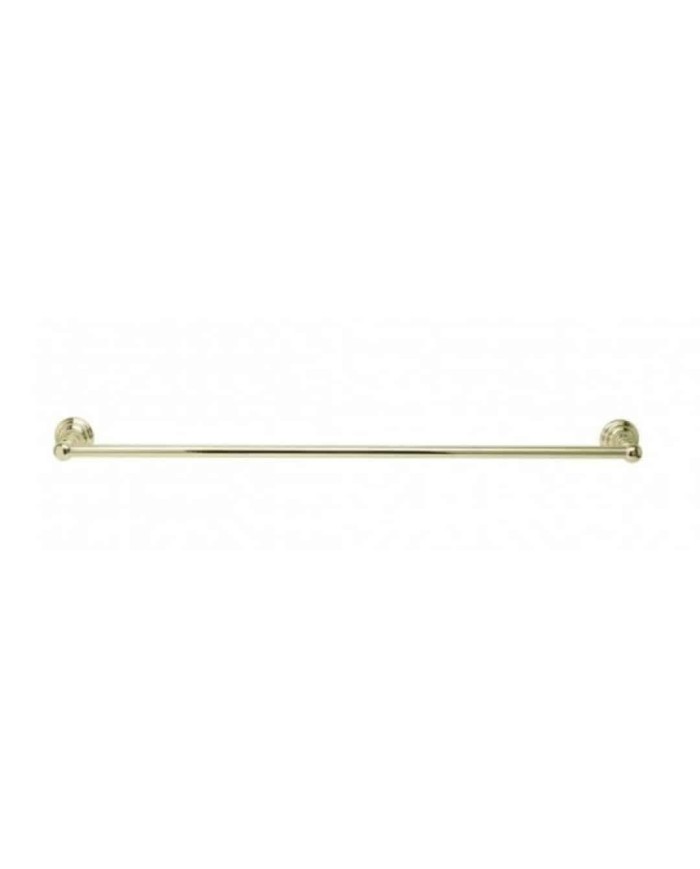 Porte serviette 66/50/30 cm Richmond Imperial Porte serviette 66/50/30 cm Richmond Imperial