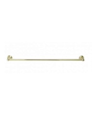 Porte serviette 66/50/30 cm Richmond Imperial Porte serviette 66/50/30 cm Richmond Imperial