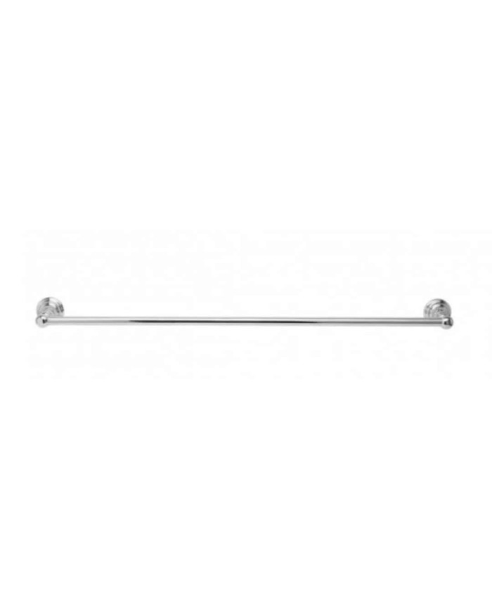 Porte serviette 66/50/30 cm Richmond Imperial Porte serviette 66/50/30 cm Richmond Imperial