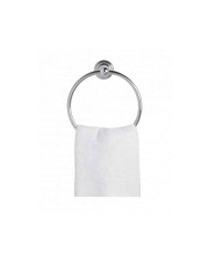 Anneau serviette Richmond Imperial Anneau serviette Richmond Imperial