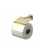 Porte papier couvert Richmond Imperial Porte papier couvert Richmond Imperial