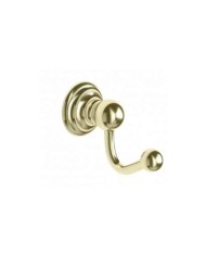 Patère murale Richmond Imperial Patère murale Richmond Imperial