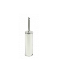 Pot à balai au sol Richmond Imperial