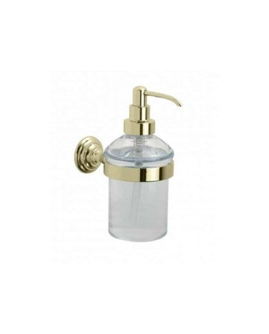 Distributeur savon Richmond Imperial