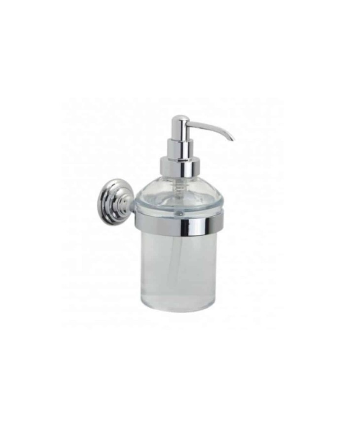 Distributeur savon Richmond Imperial