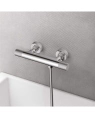 Mitigeur thermostatique douche Drakar Odesign