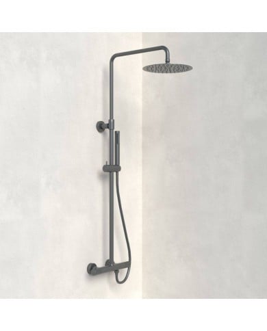 Ensemble douche Drakar Odesign