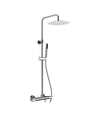 Ensemble douche Drakar Odesign