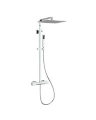 Ensemble douche Cronos Odesign