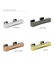 Ensemble douche Cronos Odesign