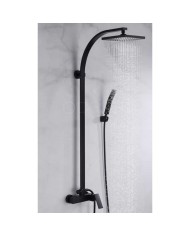 Ensemble douche Daly Odesign