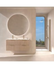 Meuble Gaban 800 / 1000 / 1200 Odesign