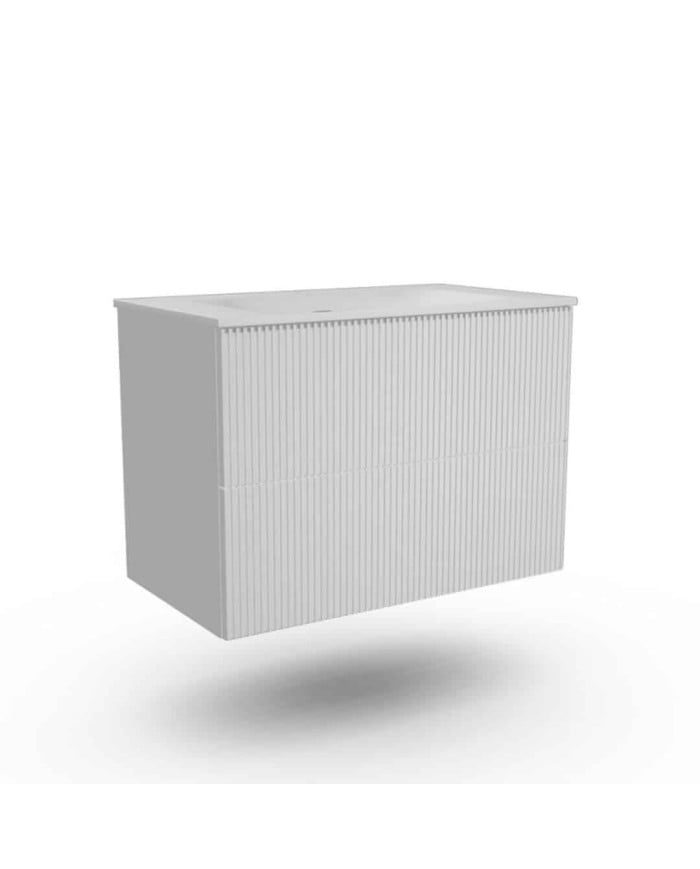 Meuble Gaban 800 / 1000 / 1200 Odesign