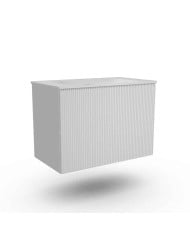 Meuble Gaban 800 / 1000 / 1200 Odesign