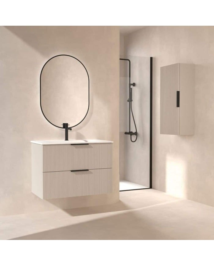 Meuble Gaban 800 / 1000 / 1200 Odesign