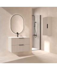 Meuble Gaban 800 / 1000 / 1200 Odesign