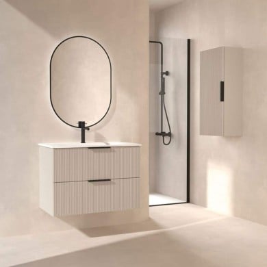 Meuble Gaban 800 / 1000 / 1200 Odesign Meuble Gaban 800 / 1000 / 1200 Odesign