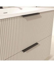 Meuble Gaban 800 / 1000 / 1200 Odesign