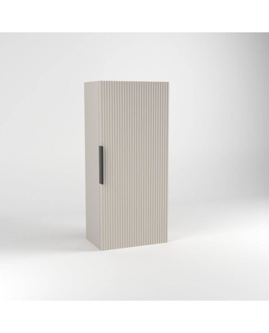 Meuble Gaban 800 / 1000 / 1200 Odesign