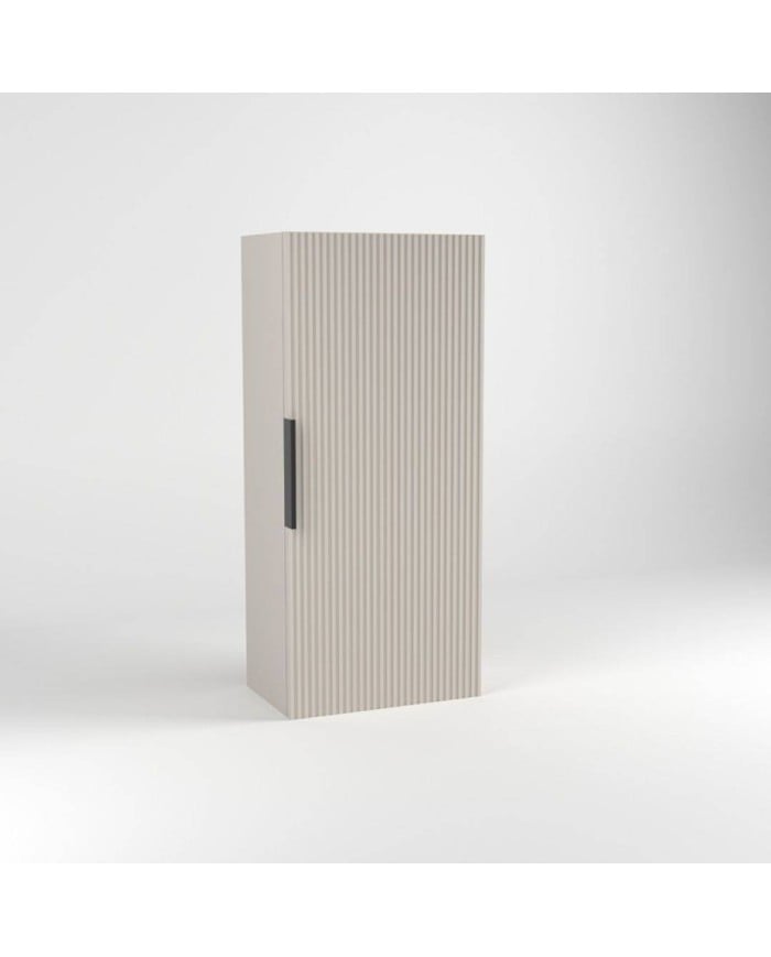 Meuble Gaban 800 / 1000 / 1200 Odesign