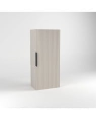 Meuble Gaban 800 / 1000 / 1200 Odesign