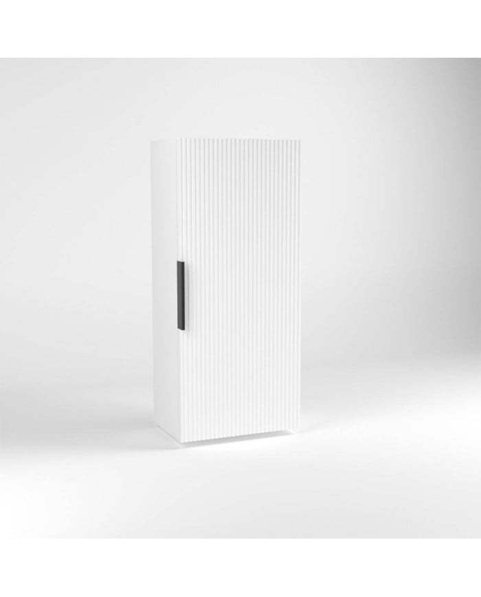 Meuble Gaban 800 / 1000 / 1200 Odesign