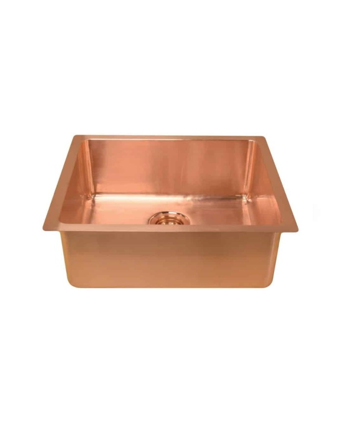 Vasque 56cm SABRI SINGLE Bleu Provence Vasque 56cm SABRI SINGLE Bleu Provence