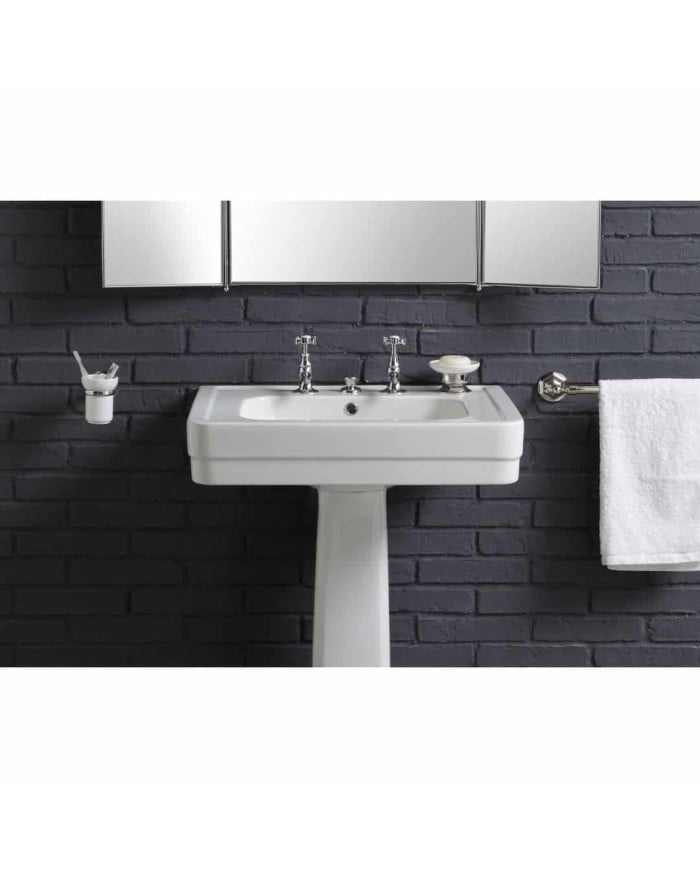 Lavabo medium size 70cm Provence 900