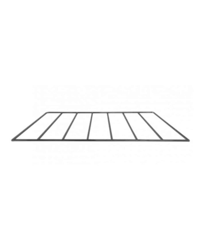 Grille pour lavabos 50/60/70 Bleu Provence 900'