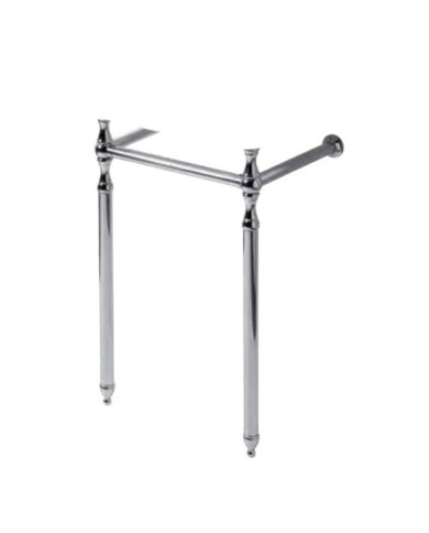 Lavabo large size 100cm Provence '900