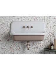 lavabo true colors bleu provence | Bleu Provence