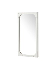 Miroir 30x60cm True Colors Bleu Provence Miroir 30x60cm True Colors Bleu Provence