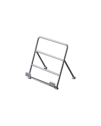 Porte livre pour baignoire Accessori Bleu Provence