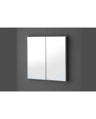 Miroir pliable 3 faces Specchi Bleu Provence Miroir pliable 3 faces Specchi Bleu Provence