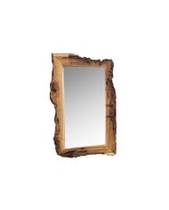 Cadre New Age 55x75 cm Bleu Provence Cadre New Age 55x75 cm Bleu Provence