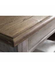 Composition meuble - Lavande Bleu Provence