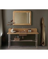 Composition meuble - Romarin Bleu Provence