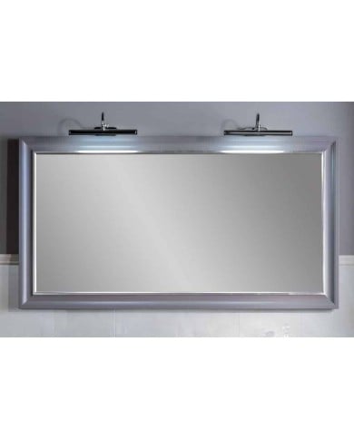 Composition meuble - Élégance 2 Bleu Provence