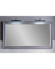 Composition meuble - Élégance 2 Bleu Provence Composition meuble - Élégance 2 Bleu Provence