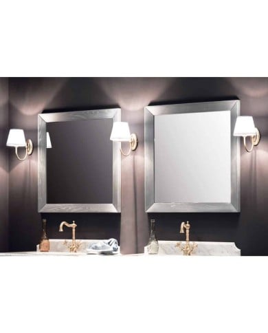 Composition meuble - Provençal Bleu Provence