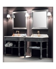 Composition meuble - Provençal Bleu Provence