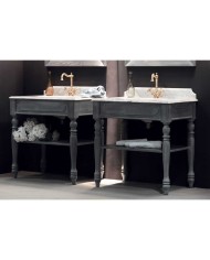 Composition meuble - Provençal Bleu Provence Composition meuble - Provençal Bleu Provence