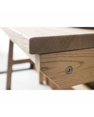 Composition meuble Nordic Bleu Provence Composition meuble Nordic Bleu Provence